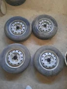 ����-204. ������, 2008 ���, �/�, ����� 20 % ����