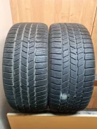 Continental ContiWinterContact TS 810. ������, ��� �����, �/�, ����� 10 % ����