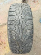 Nordman RS. ������, ��� �����, 2016 ���, �/�, ����� 30 % ����