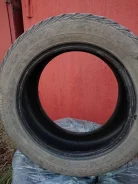 Goodyear UltraGrip Extreme. ������, ��� �����, �/�, ����� 70 % ����