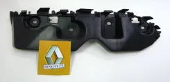 ��������� ��������� ������� (�����) O. E. M [OEM0026KBPL] OEM0026KBPL ����