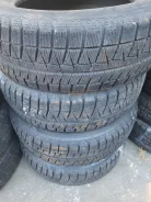Bridgestone Blizzak. ������, ��� �����, �/�, ����� 5 % ����