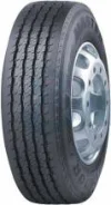 Accelera 651. �����������, 2022 ���, �����. ��� ����� �� ������ ����