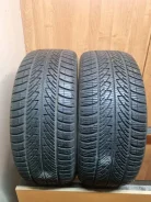 Goodyear UltraGrip 8 Performance. ������, �/�, ����� 10 % ����