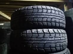 Dunlop Graspic DS1. ������, ��� �����, �/�, ����� 10 % ����