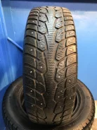 Cachland CH-W2003. ������, ����������, �/�, ����� 40�% ����