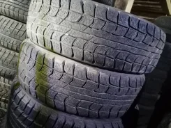 Dunlop Graspic DS1. ������, ��� �����, �/�, ����� 50 % ����
