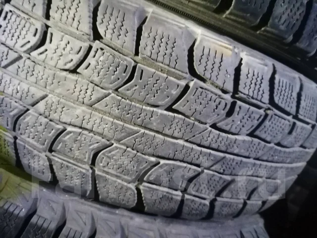 Dunlop Graspic DS1. ������, ��� �����, �/�, ����� 50 % ����
