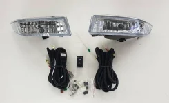 ���� ��������������� ������� Toyota Corolla 2000-2004 CE121, �����/������ TY400 ����