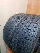 Michelin Latitude Alpin HP. ������, ��� �����, �/�, ����� 10 % ����