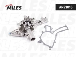 ����� ������� Mercedes - M112, M113- W164/W203/W210/W211/S220/W202/W163 AN21016 ����