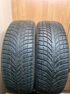 Michelin Latitude Alpin 2. ������, ��� �����, �/�, ����� 10 % ����