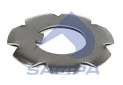 ����� ��������� ������� ����� (ROR) Sampa 105405 105405 ����