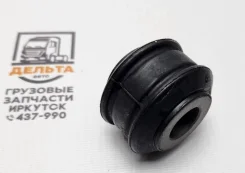 ����������� ������������� (Renault ) Weweler C236046 ������ 5010383545 C236046 ����