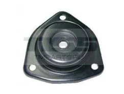 ����� ������������ JD JDN1330F JDN1330F ����