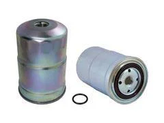 ������ ��������� JD JDF0011 JDF0011 ����