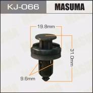 ������ Masuma KJ066 KJ066 ����