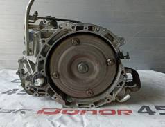 ���� �/� ��� Mazda 3 FSK119090D FSK119090D ����