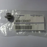 ��������� 909130007/909130088 Subaru ����