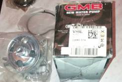 GWMZ-57A GMB,   () Mazda2 DE 07-14 Mazda3 BK/BL 04-09 GWMZ57A 