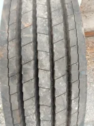 Toyo M1430. �����������, ����� ����