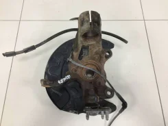 ����� ���������� Skoda Octavia A8 2019-2026 [5Q0407255Q] 5Q0407255Q ����