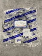 ��������� ��������� ������ KIBI ACD020068 (ACD050002) (13294-AA053) ACD020068 ����