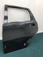 ����� ������ ����� Chevrolet Aveo (T200) [96585392] Chevrolet Aveo T200 [96585392] 96585392 ����