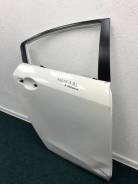����� ������ ������ Mazda Mazda 3 BL [BBY27202XA] Mazda 3 BL [BBY67202XJ] BBY67202XJ ����