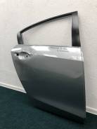 ����� ������ ������ Mazda 3 (BL) [BBY27202XA] Mazda 3 BL [BBY27202XA] BBY27202XA ����