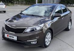 Kia Rio. Z94CC, G4FC ����