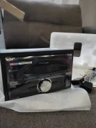 Pioneer FH-X380UB ����