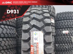 DRC D931. �����������, 2023 ���, �����. ��� ����� �� ������������. ��������� ����