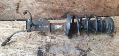 ����������� Opel Insignia 13245977, ������ �������� 13245977 ����