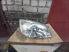 ���� �������� ������ 02-05 Hyundai Getz (������ ����) � �������� 921201C020 ����