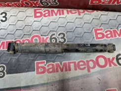 ����������� ������ Nissan Qashqai 56210JG02A ����