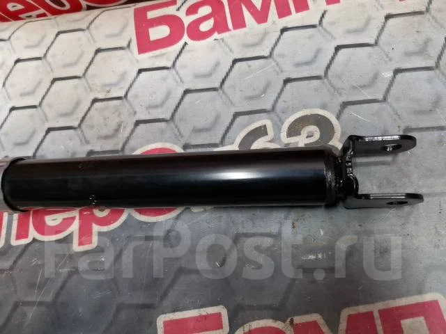 ����������� ������ Kia Magentis 553112G410 ����