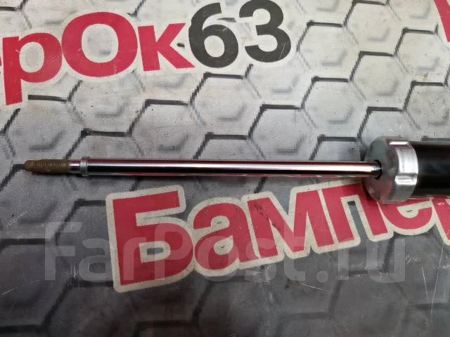 ����������� ������ Kia Magentis 553112G410 ����