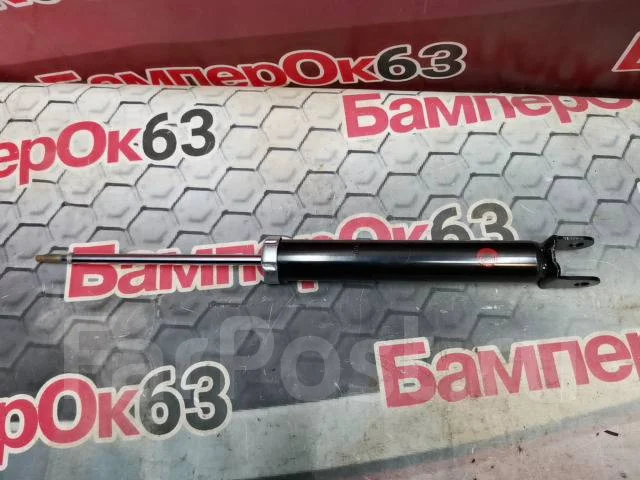 ����������� ������ Kia Magentis 553112G410 ����