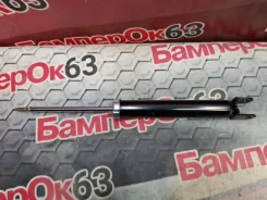 ����������� ������ Kia Magentis 553112G410 ����