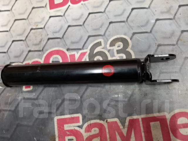 ����������� ������ Kia Magentis 553112G410 ����