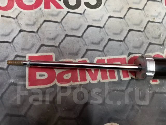 ����������� ������ Kia Magentis 553112G410 ����