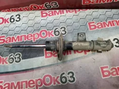 ����������� �������� ����� Hyundai IX35 546512Y500 ����