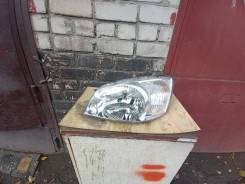 ���� �������� ����� 02-05 Hyundai Getz (������ ����) � �������� 921101C020 ����