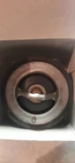 ��������� ����� ������� RA-8,9 J30A ���� 88�� WV64MC-88 ����