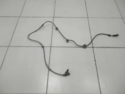 ������ ABS �������� Ford Transit L1H1 2006-2013 [6C112B372AB] 6C112B372AB ����