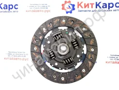 ���� ��������� Lifan Valeo Lifan LF481Q11601200A LF481Q11601200A ����