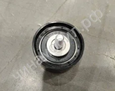 ����� �������� ��� Geely 1.5T ��������� �������� Geely 1046023600 1046023600 ����