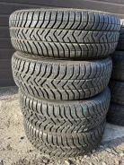 Pirelli Winter SnowControl. ������, ��� �����, �/�, ����� �� 5 % ����