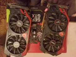 GeForce GTX 770 ����